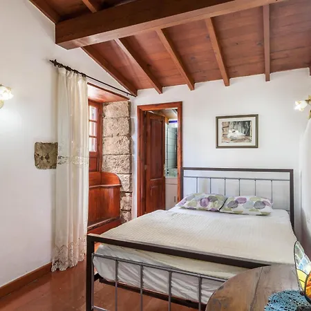 Vinedos Landhaus *