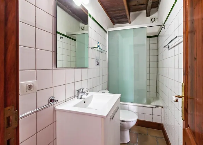 Vinedos 빌라 타코론테